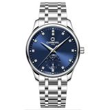 CARNIVAL G8105