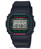 CASIO G-SHOCK LOV-19B-1