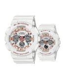 CASIO G-SHOCK LOV-20A-7A