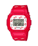 CASIO G-SHOCK LOV-20B-4