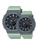 CASIO G-SHOCK LOV-22B-8A