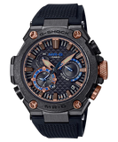 CASIO G-SHOCK MRG-B2000R-1A