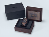 CASIO G-SHOCK MRG-B2000SH-5A