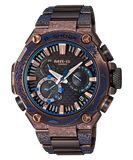 CASIO G-SHOCK MRG-B2000SH-5A