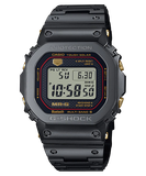 CASIO G-SHOCK MRG-B5000B-1