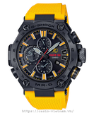 CASIO G-SHOCK MRG-G2000BL-9A