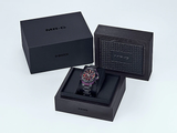 CASIO G-SHOCK MRG-G2000GA-1A