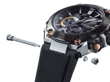 CASIO G-SHOCK MRG-G2000R-1A
