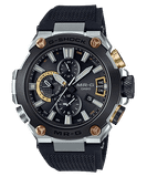 CASIO G-SHOCK MRG-G2000R-1A