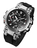 CASIO G-SHOCK MTG-B1000-1A