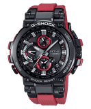 CASIO G-SHOCK MTG-B1000B-1A4