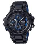 CASIO G-SHOCK MTG-B1000BD-1A