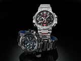 CASIO G-SHOCK MTG-B1000BD-1A