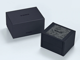 CASIO G-SHOCK MTG-B1000DCM-1A