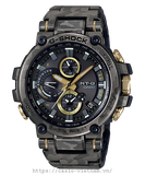 CASIO G-SHOCK MTG-B1000DCM-1A