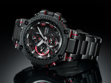CASIO G-SHOCK MTG-B1000XBD-1A