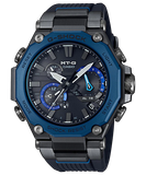 CASIO G-SHOCK MTG-B2000B-1A2