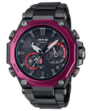 CASIO G-SHOCK MTG-B2000B-1A2
