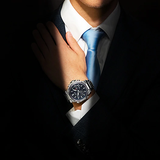 CASIO G-SHOCK MTG-B2000B-1A2