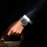 CASIO G-SHOCK MTG-B2000B-1A2