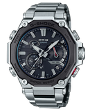 CASIO G-SHOCK MTG-B2000B-1A2