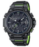 CASIO G-SHOCK MTG-B2000SKZ-1A