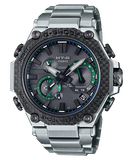CASIO G-SHOCK MTG-B2000XD-1A