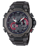 CASIO G-SHOCK MTG-B2000YBD-1A