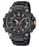 CASIO G-SHOCK MTG-B3000BDE-1A