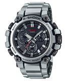 CASIO G-SHOCK MTG-B3000D-1A