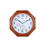 Đồng hồ treo tường MV1