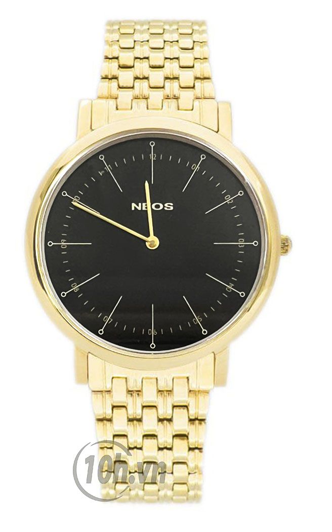  Đồng Hồ Nam NEOS N30889M.GGB 