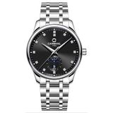 CARNIVAL G8105