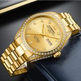 CARNIVAL G8988