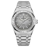 CARNIVAL G8107