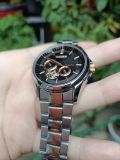 Đồng Hồ Citizen 4197-S098203/NP1014-51E
