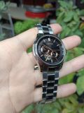 Đồng Hồ Citizen 4197-S098203/NP1014-51E