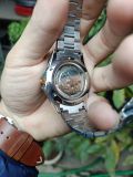 Đồng Hồ Citizen 4197-S098203/NP1014-51E
