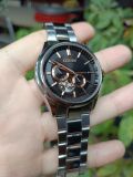 Đồng Hồ Citizen 4197-S098203/NP1014-51E