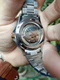Đồng Hồ Citizen 4197-S098203/NP1014-51E