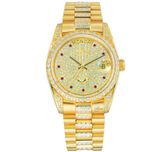 Ogival OG303291DM