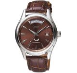 Ogival OG3357-7AMK