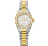 Ogival OG393271DJL
