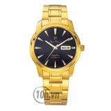 Olympianus OP990-05AM
