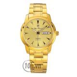 Olympianus OP990-05AM