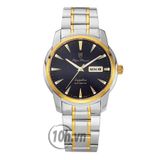 Olympianus OP990-05AM