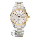 Olympianus OP990-05AM