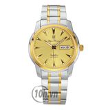 Olympianus OP990-05AM