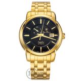 Olympianus OP990-131AM