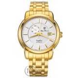 Olympianus OP990-131AM